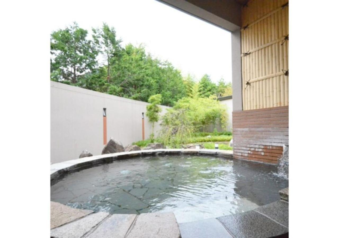 Shiso Isawa No Sato / Vacation Stay 61566 מראה חיצוני תמונה