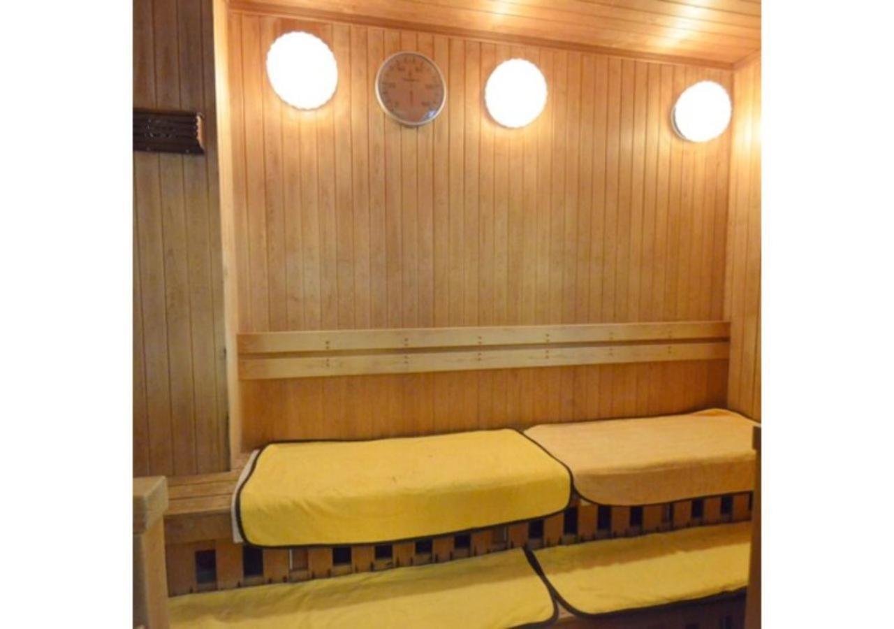 Shiso Isawa No Sato / Vacation Stay 61566 מראה חיצוני תמונה