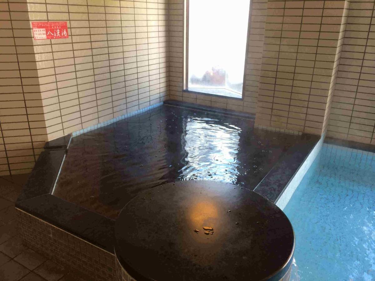 Shiso Isawa No Sato / Vacation Stay 61566 מראה חיצוני תמונה