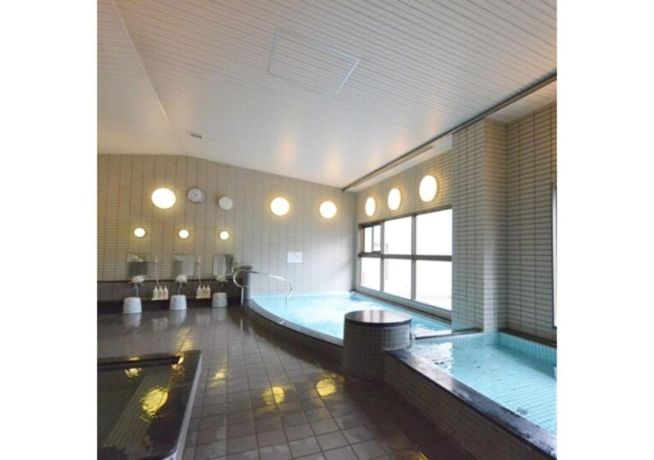 Shiso Isawa No Sato / Vacation Stay 61566 מראה חיצוני תמונה