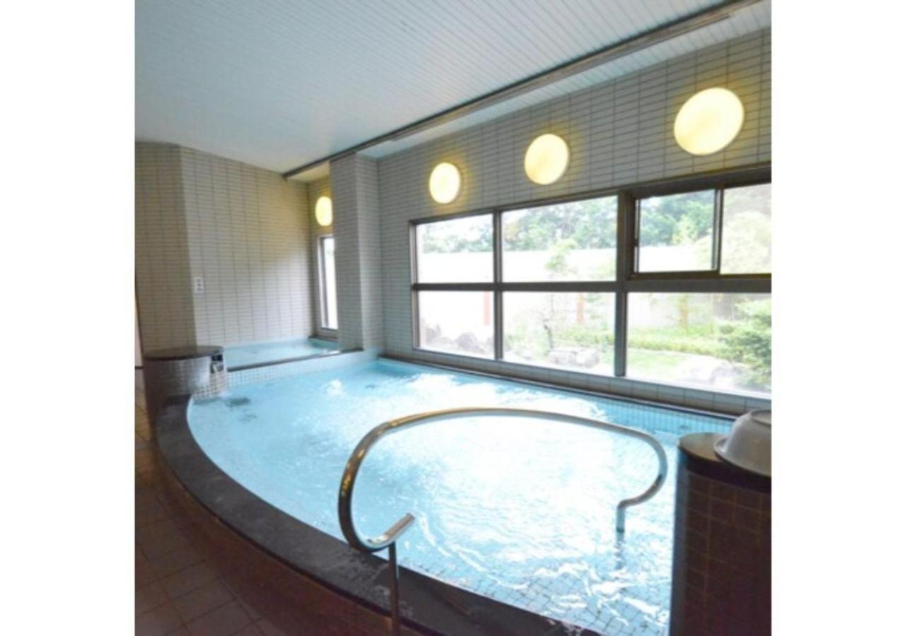 Shiso Isawa No Sato / Vacation Stay 61566 מראה חיצוני תמונה